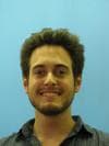 David Baker Effendi
