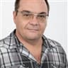 Andries Engelbrecht