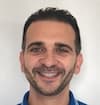 George Azzopardi