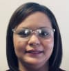 Gaynor Fortuin