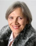 Laurette Pretorius