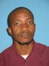 Mkhuseli Ngxande