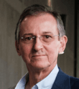 Francesco Petruccione
